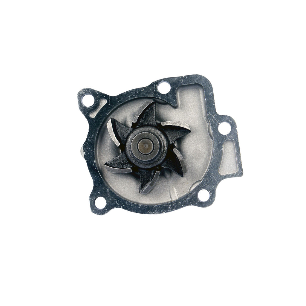 Engine Water Pump For Geo Storm Isuzu Stylus Impulse L4 1.6L