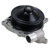 Water Pump for 1999-2008 Porsche 911 Boxster Cayman H6-3.4L 3.6L 3.8L H6-2.5L