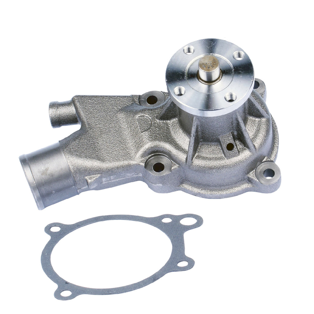 New Water Pump for 1975-84 Chevy GMC Buick Olds Pontiac Pickup 2.5L 4.1L