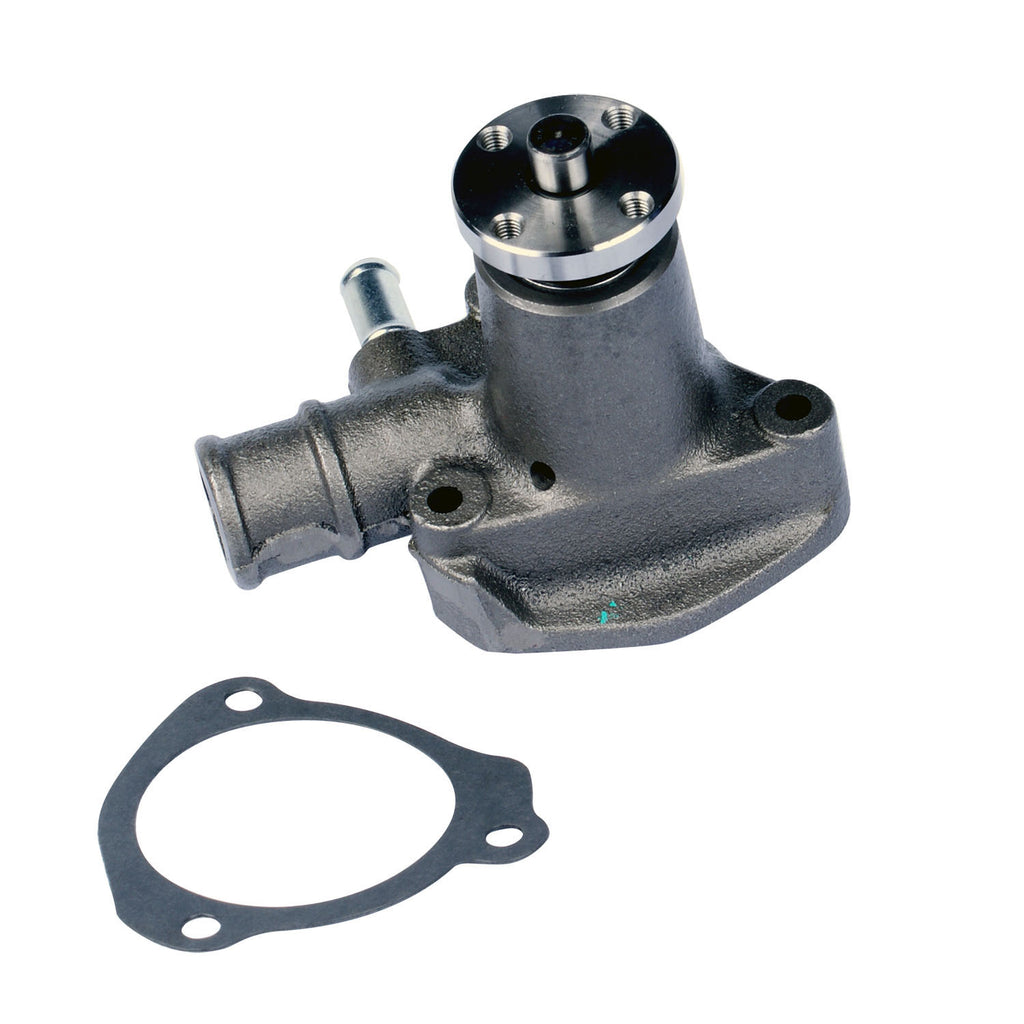 Premium For Ford Aerostar Mazda B2300 Mercury Zephyr Engine Water Pump