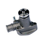 Premium For Ford Aerostar Mazda B2300 Mercury Zephyr Engine Water Pump