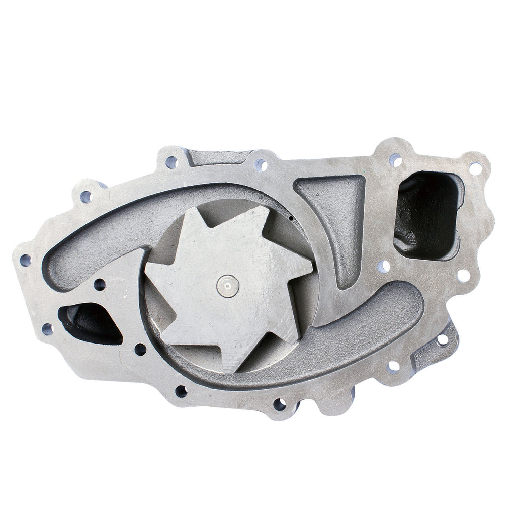 Premium For Ford E-350 Econoline V8-6.9L 87-83 Engine Water Pump