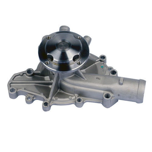 Premium Engine Water Pump For 1985-1982 Buick Century Olds 98 V6-3.0L