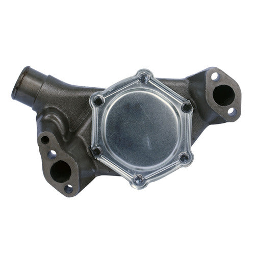 Premium Engine Water Pump For Buick Commercial Chassis/ROADMASTER,CHEVROLET V8