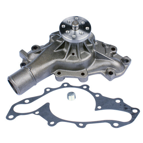 Engine Water Pump for Hummer Chevy GMC Blazer C1500 K series 6.2L 6.5L