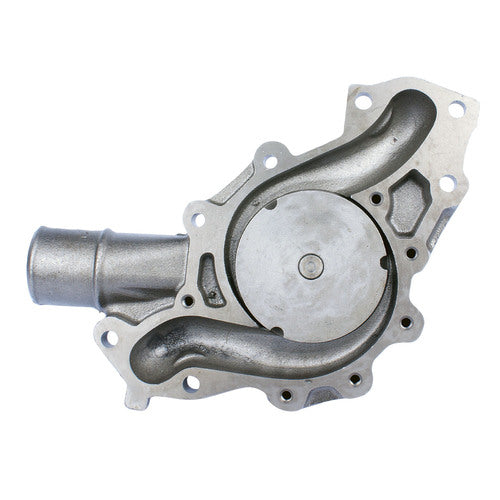 Engine Water Pump for Hummer Chevy GMC Blazer C1500 K series 6.2L 6.5L