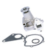 Premium For Ford Tempo Mercury Topaz Engine Water Pump