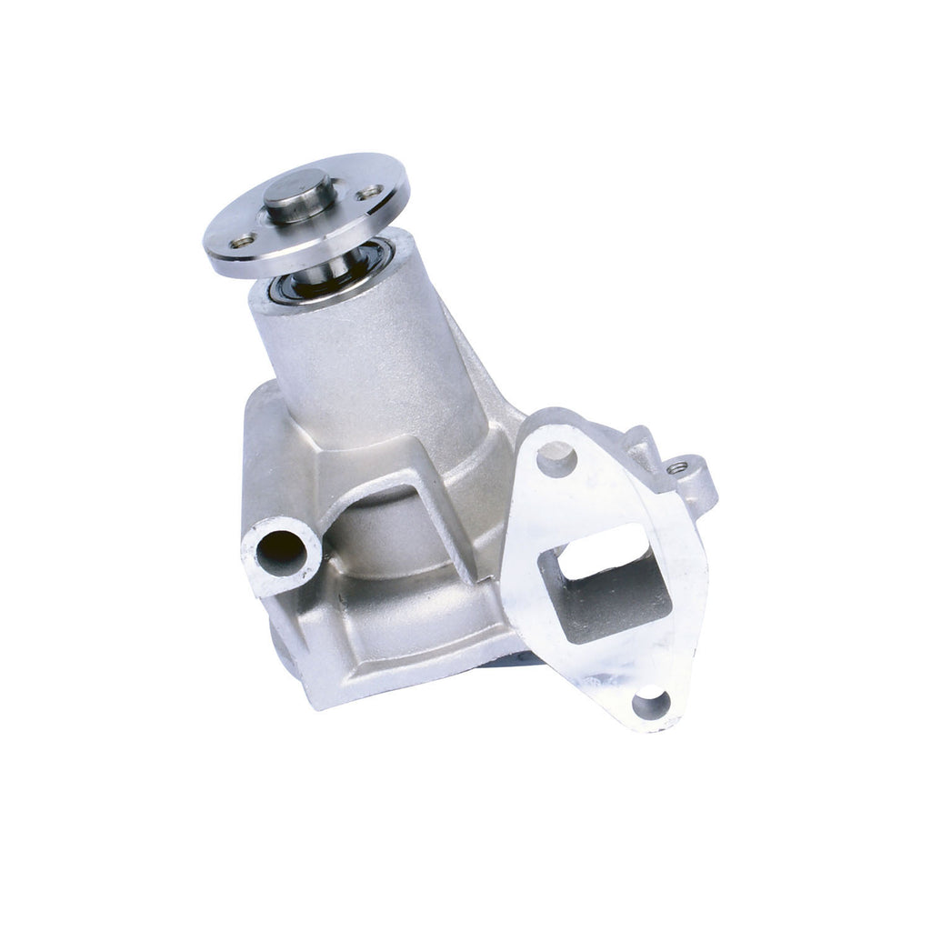 Premium For Ford Tempo Mercury Topaz Engine Water Pump