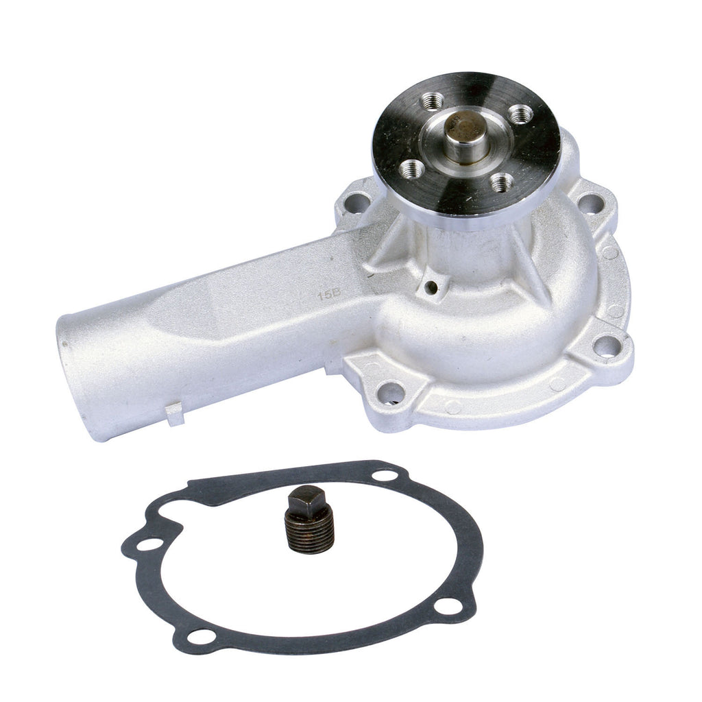 Premium For Ford F-250 F-350 P-500 Galaxie 500 P-350 Engine Water Pump