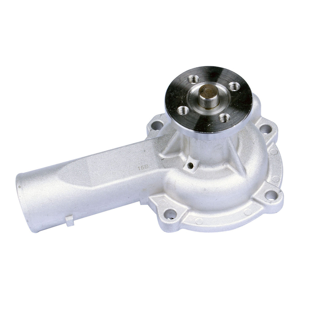 Premium For Ford F-250 F-350 P-500 Galaxie 500 P-350 Engine Water Pump