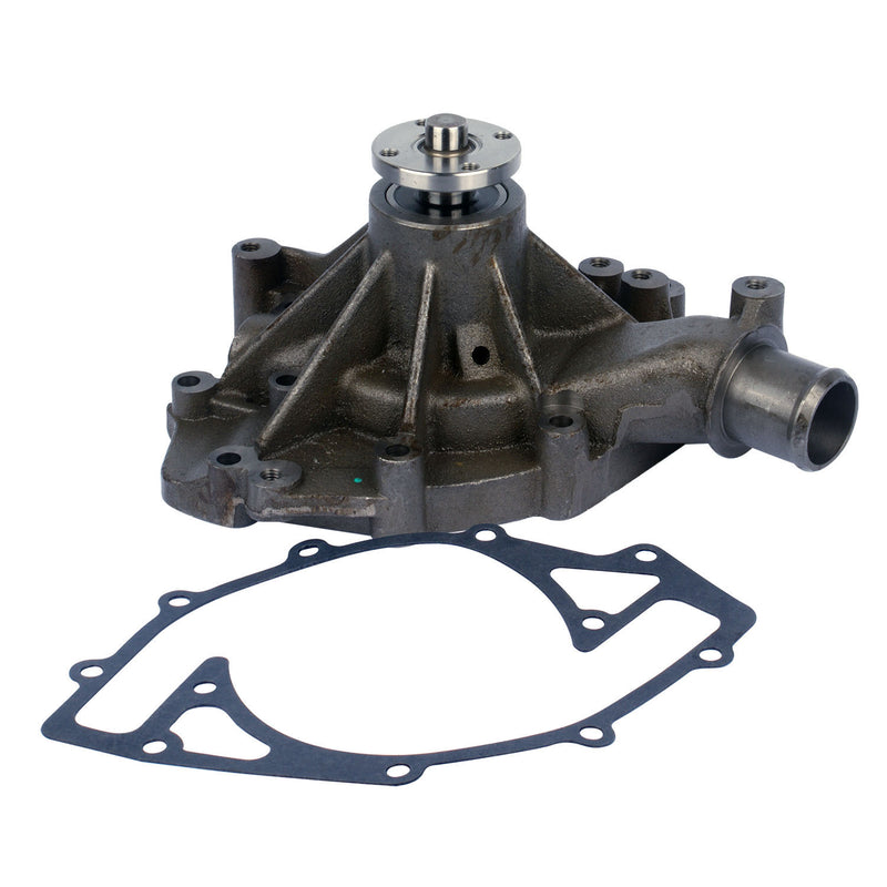 New Water Pump for 1995-97 Ford Truck 7.5L F-250 E-350 Econoline F