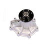 Engine Water Pump For Mercedes-Benz 190D 300D 2.5L 300SDL E300 3.0L 350SDL 3.4L