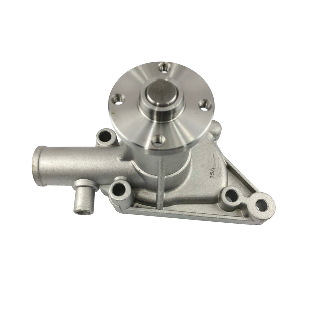 New Water Pump For 1963-1971 Morris Minor MG Midget Austin American 0.9L 1.0L