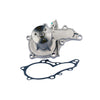 New For 1981-1988 Toyota Tercel STD DLX DX SR5 L4-1.5L Engine Water Pump