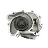 Cooling Water Pump for 1986-1991 Benz 420SEL 560SEC 560SL 4.2L 5.6L w/Gasket