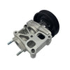 New Water Pump For  2010 2011 2012 2013 Kia Hyundai Santa Fe L4-2.4L 12-10