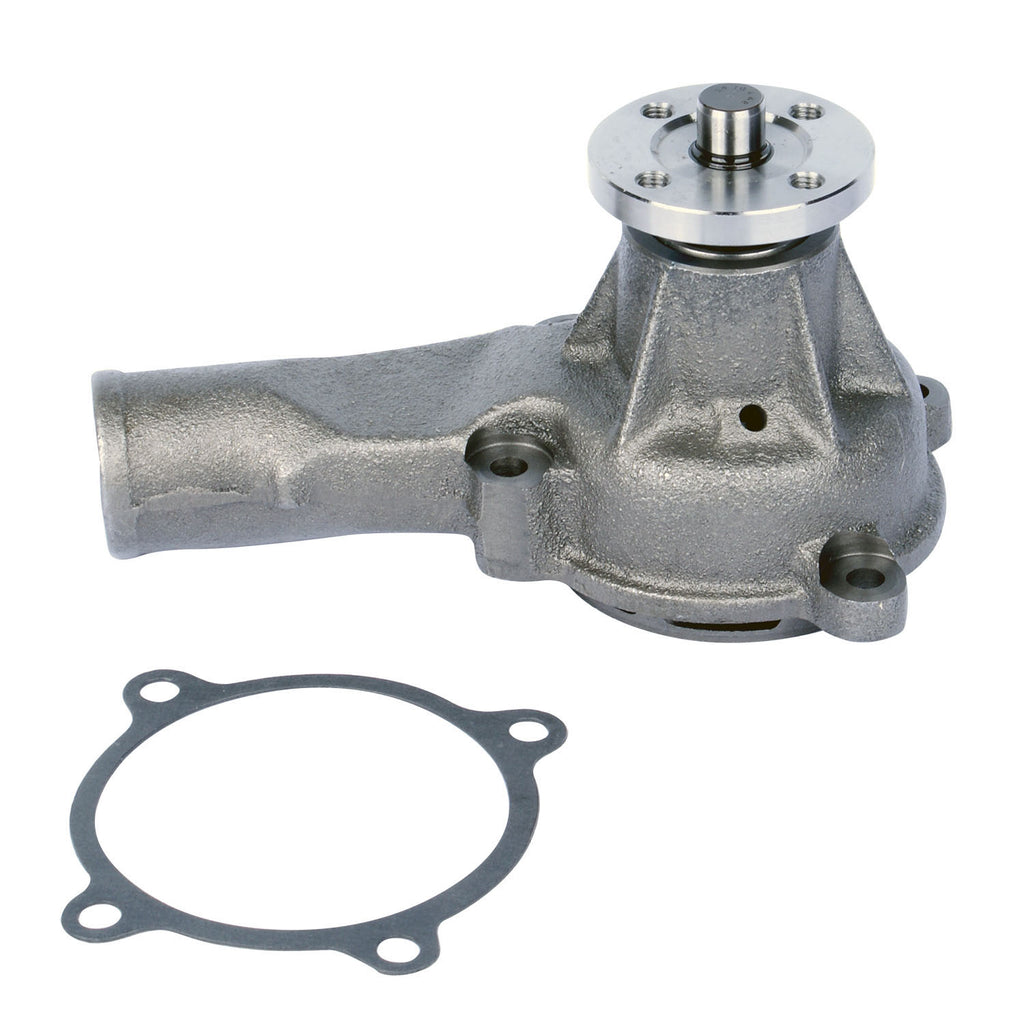 Engine Water Pump For 1987-1993 Chevy/GMC SUV/Pickup S10 S15 LLV Safari L4-2.5L