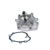 New Engine Water Pump for 1971-1973 Plymouth Cricket 1.5L