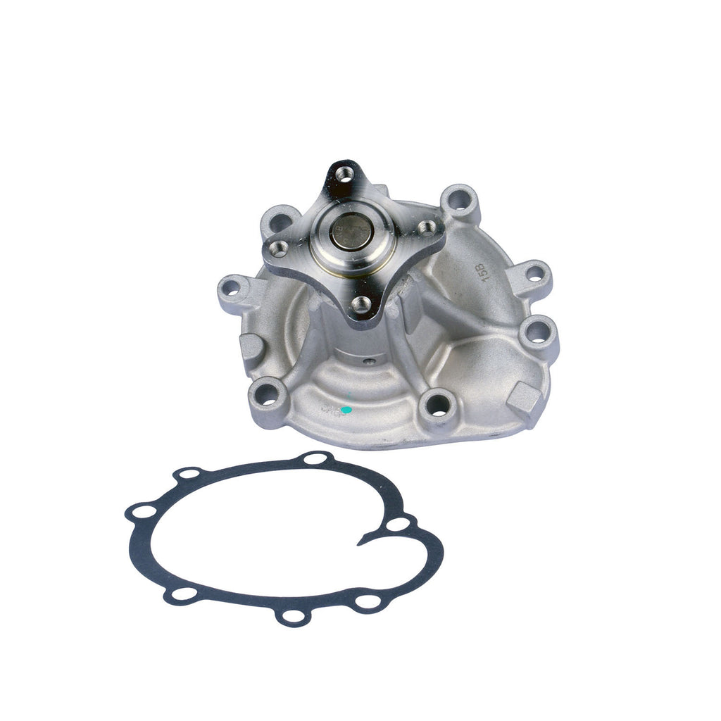 New Engine Water Pump for 1971-1973 Plymouth Cricket 1.5L