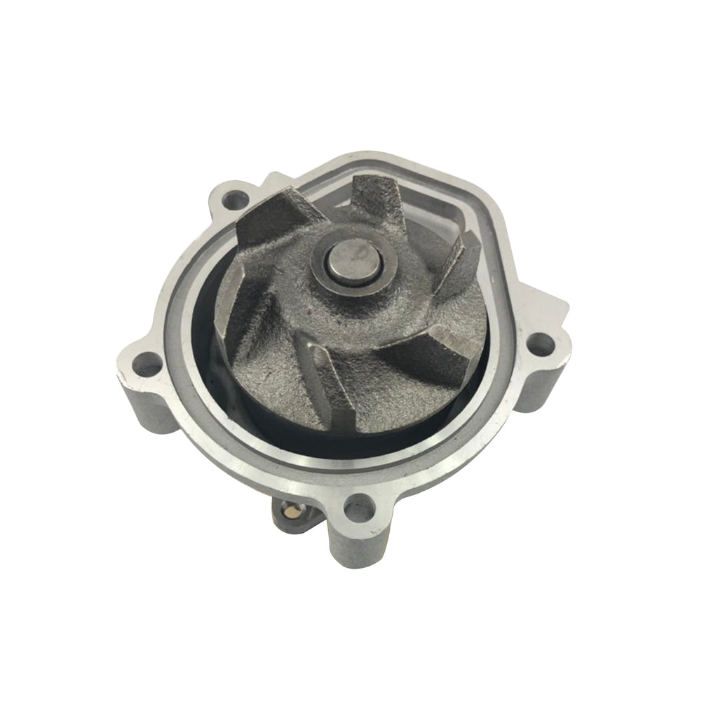 Cooling Water Pump for 1980 1981 1982 1983 Honda Civic L4-1.3L W/gasket