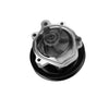 Cooling Water Pump for Honda Accord Prelude EK1 EF1 EF2 L4-1.8L