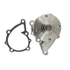 New Engine Water Pump For 1979-82 Nissan/Datsun B210 210 Model L4- 1.4L 1.5L