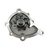 New Engine Water Pump For 1979-82 Nissan/Datsun B210 210 Model L4- 1.4L 1.5L