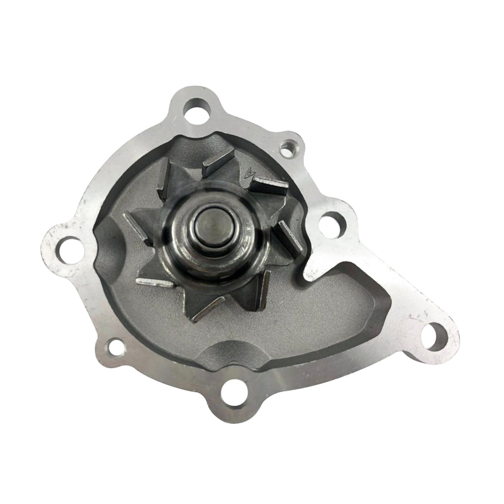 New Engine Water Pump For 1979-82 Nissan/Datsun B210 210 Model L4- 1.4L 1.5L