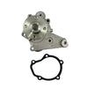 New Engine Water Pump For 1982 1983 1984 Suzuki SJ410 L3 L4 1.0L w/Gasket