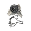 Engine Water Pump for Mercedes-Benz CLS550 E550 G550 SL550 ML550 V8-5.5L