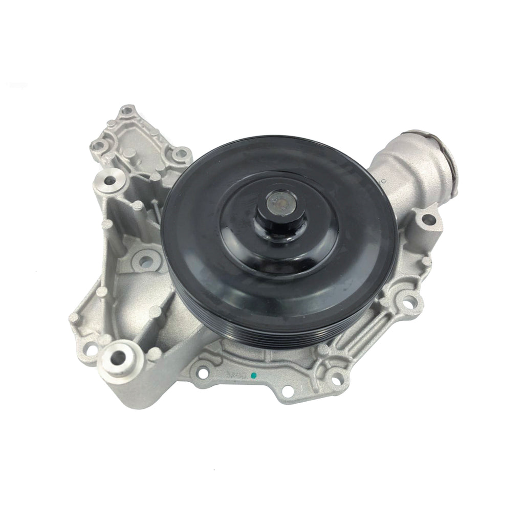 Engine Water Pump for Mercedes-Benz CLS550 E550 G550 SL550 ML550 V8-5.5L