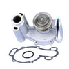 Engine Water Pump For 82-85 Chrysler Dodge Plymouth L4-2.6L Mini Ram New  Yorker