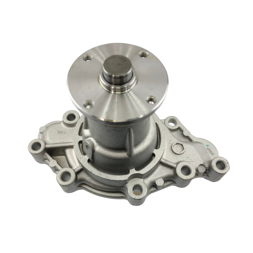 Engine Water Pump For Mazda 929 V6-3.0L 95-92