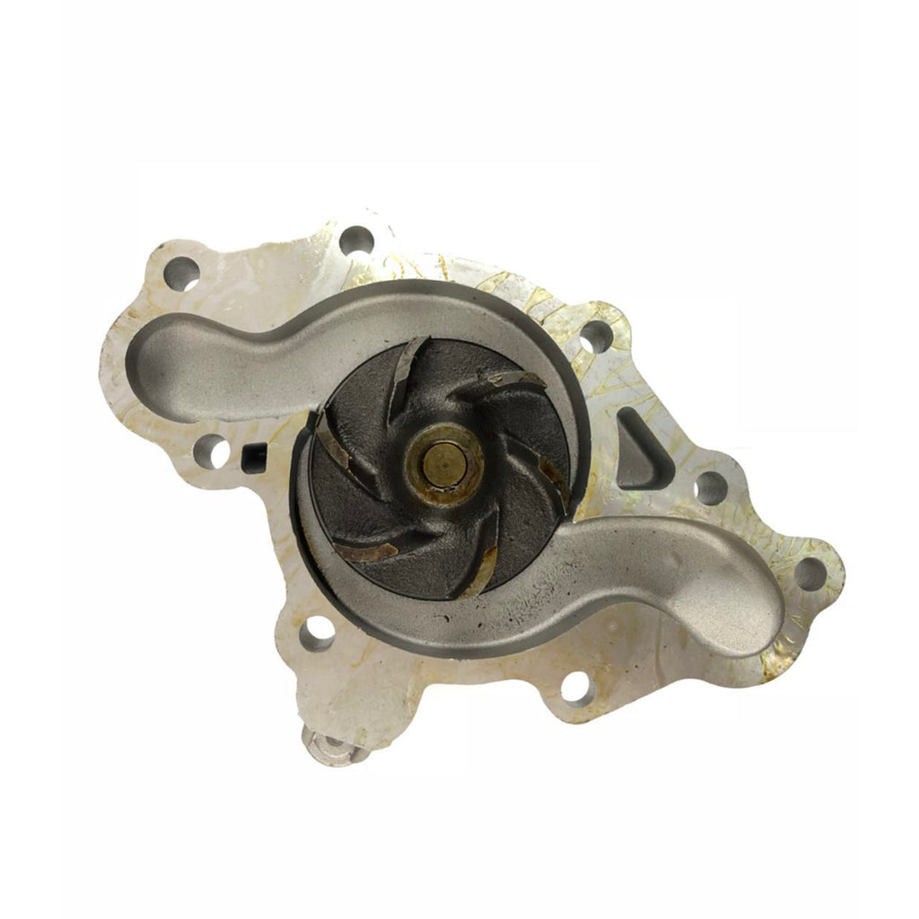 Engine Water Pump For Mazda 929 V6-3.0L 95-92