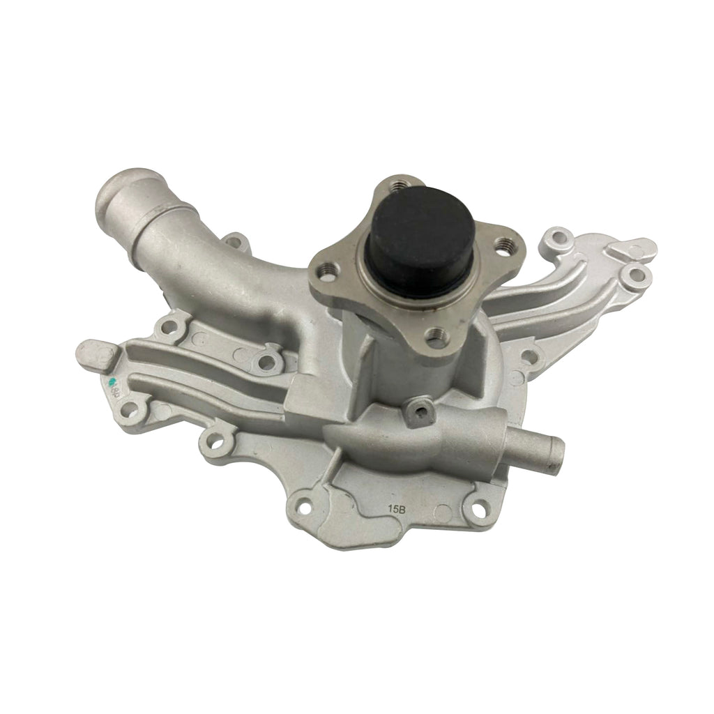 Cooling Water pump for 1986-1992 Ford Bronco II Ranger Merkur Scorpio 2.9L