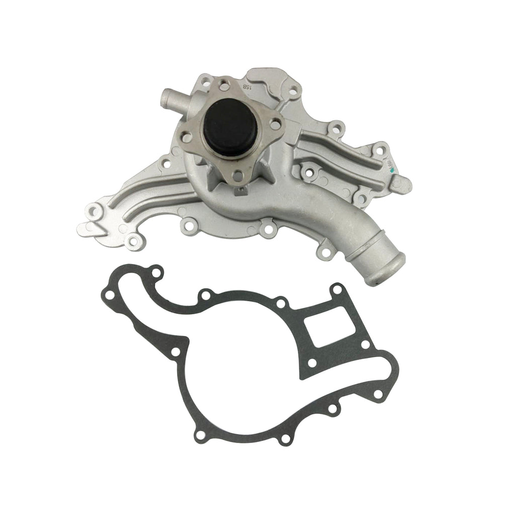 Cooling Water pump for 1986-1992 Ford Bronco II Ranger Merkur Scorpio 2.9L