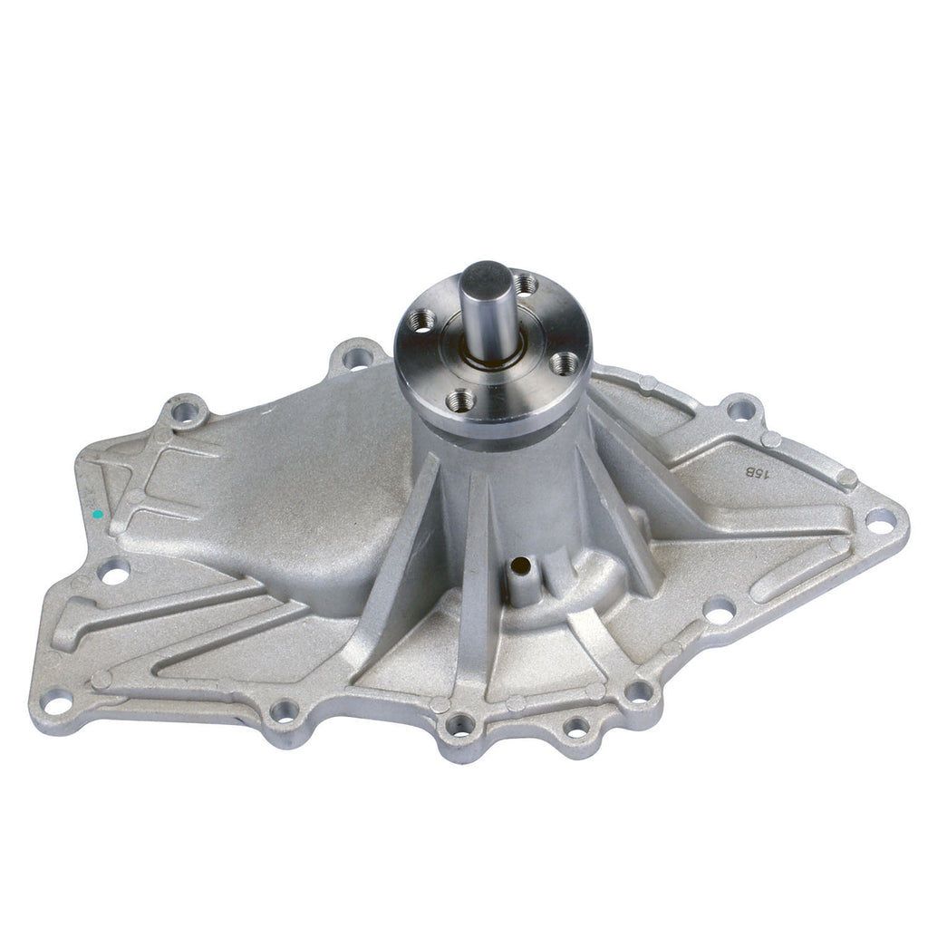 Engine Water Pump For 1970s Buick Centurion GS 455 Skylark Regal Riviera 7.5L