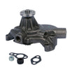 Water Pump for 1992 V8-5.7L Chevy/GMC C1500 C2500 Suburban Isuzu NPR Truck