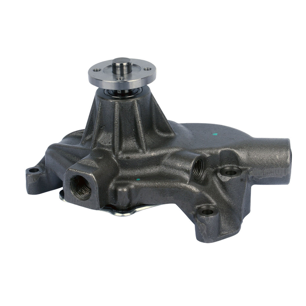 Water Pump for 1992 V8-5.7L Chevy/GMC C1500 C2500 Suburban Isuzu NPR Truck