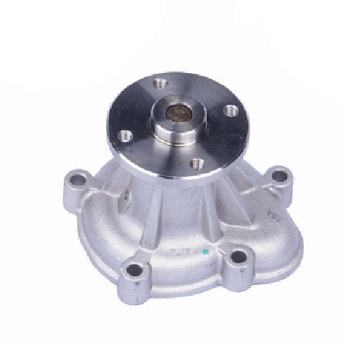 Water Pump Fit 1982-1988 Nissan 310 Pulsar NX Sentra E15 E16 E16i E16s 1.5L 1.6L