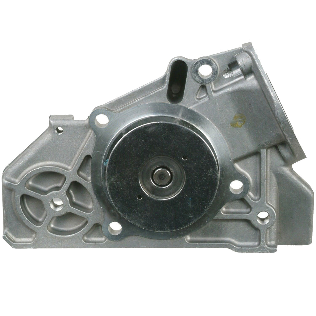 Engine Water Pump for 03-05 Kia Rio w/ Gaskets 1.5L 1.6L