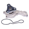 For Acura Ilx Honda Civic CR-V Engine Water Pump