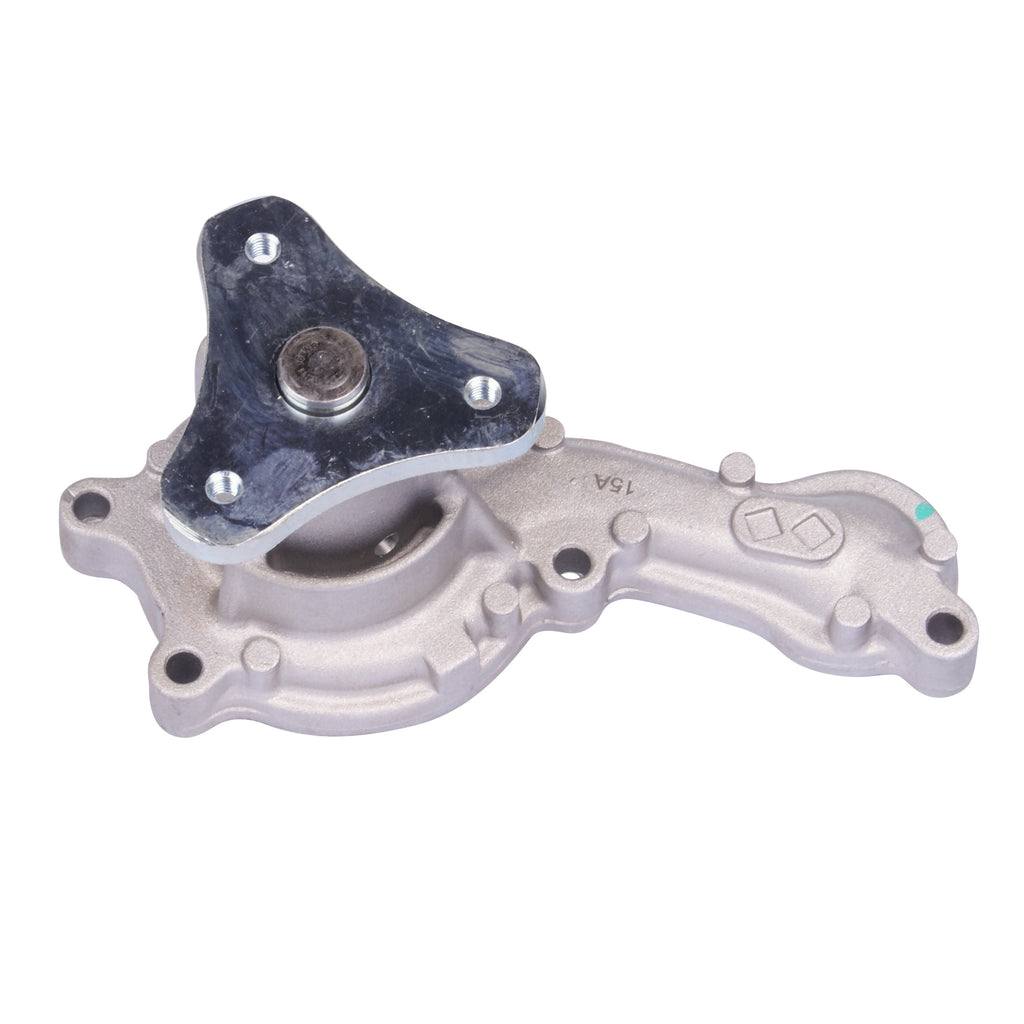 For Acura Ilx Honda Civic CR-V Engine Water Pump