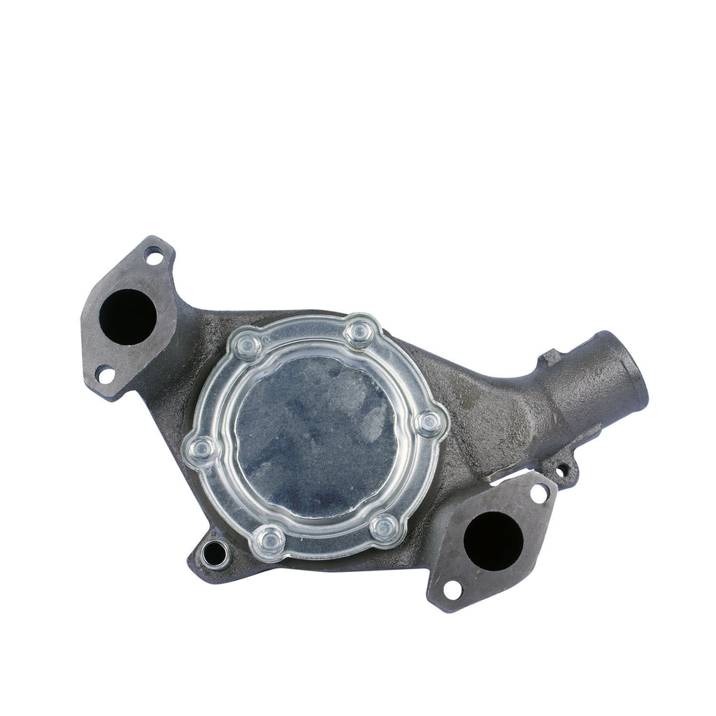 Engine Water Pump For 1960s Ford F-100 F-250 Mercury Commuter Voyager Villager