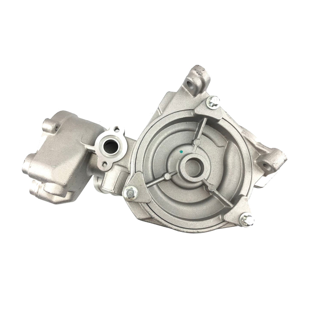 Engine Water Pump For 1994-1997 Benz C280 E320 300E SL320 C36 AMG 2.8L 3.0L 3.2L