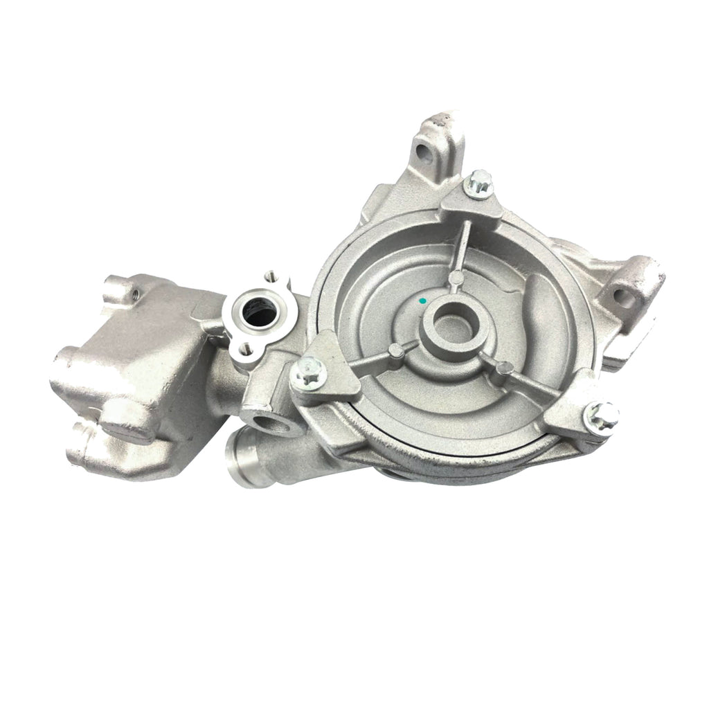 Engine Water Pump For 1994-1997 Benz C280 E320 300E SL320 C36 AMG 2.8L 3.0L 3.2L