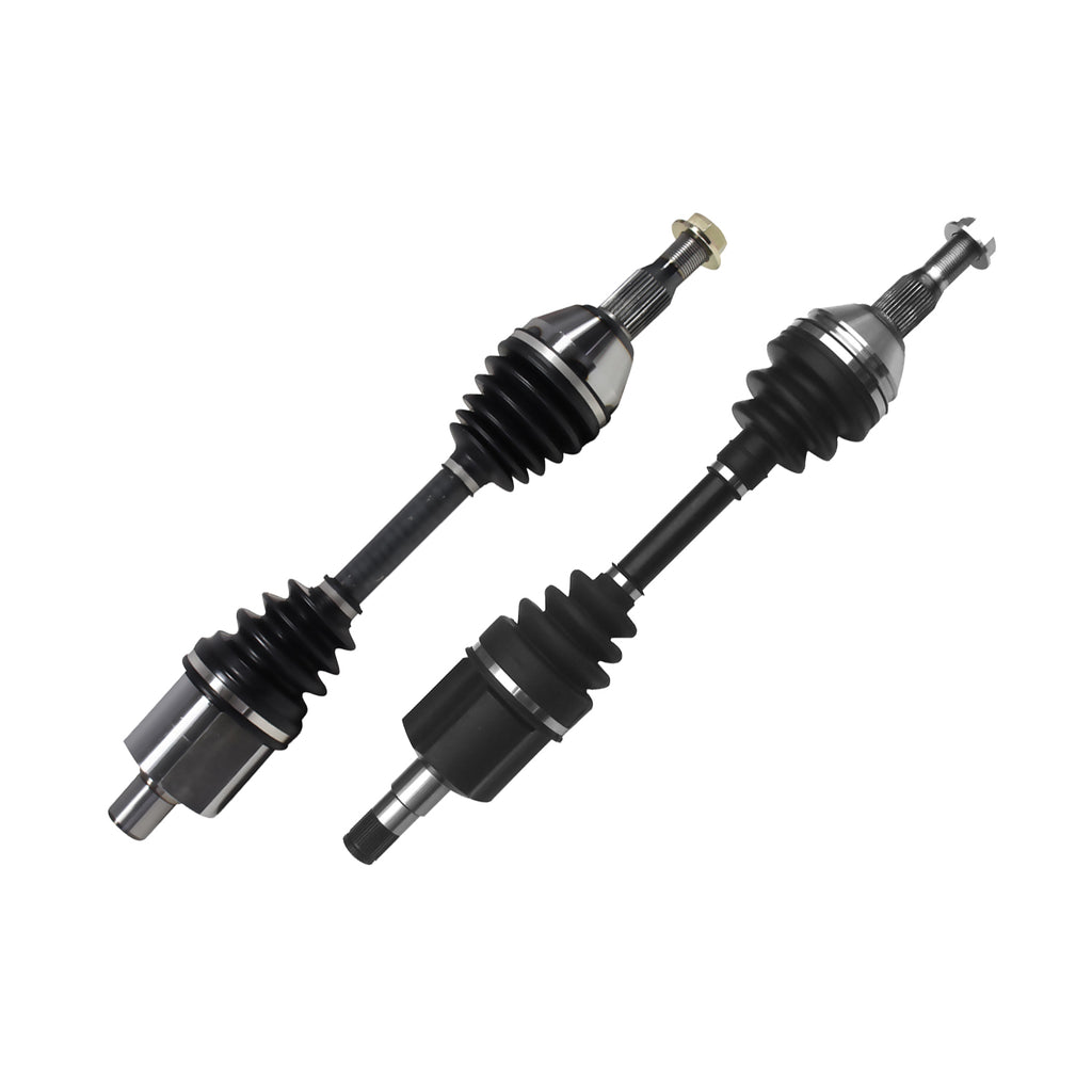 for-2000-2001-2002-2003-2004-2005-buick-park-avenue-front-pair-cv-axle-assembly-1