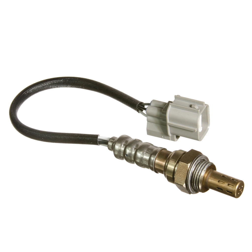 Upstream 02 Oxygen O2 Sensor for Integra CR-V CRV Civic Prelude Vigor 2001-1992