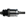 cv-axle-joint-rear-left-right-pair-for-nissan-juke-s-sv-sl-nismo-1-6l-l4-2011-17-9