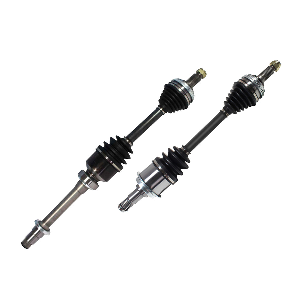 front-pair-cv-axle-joint-assembly-for-1997-04-lexus-es300-toyota-camry-solara-1